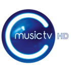 Cmusic HD